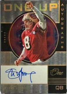 Steve Young