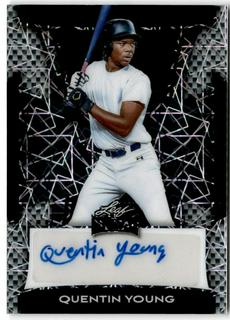 Quentin Young