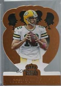 Aaron Rodgers