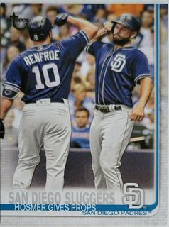 San Diego Sluggers