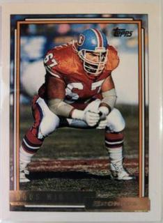 Doug Widell