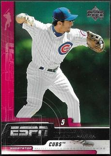 Nomar Garciaparra