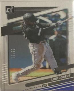 Luis Robert