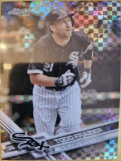 Todd Frazier