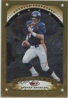John Elway
