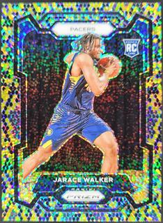 Jarace Walker
