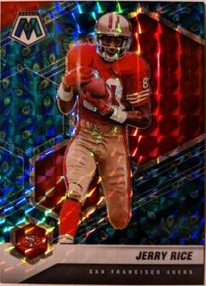 Jerry Rice
