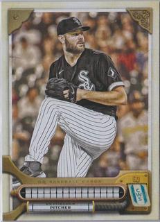 Lucas Giolito
