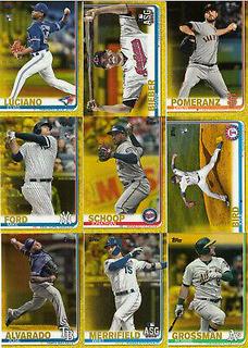 Robbie Grossman