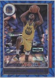 Andrew Wiggins