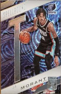 Ja Morant