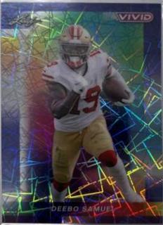 Deebo Samuel