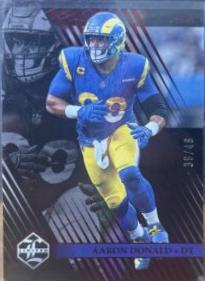 Aaron Donald