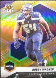 Bobby Wagner