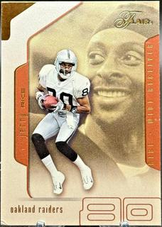 Jerry Rice