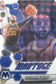 thumbnail cover art