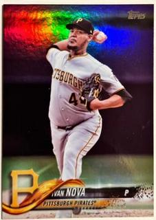Ivan Nova
