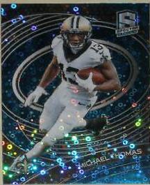 Michael Thomas