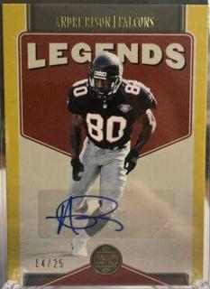 Andre Rison