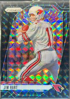 Jim Hart