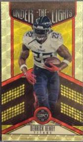Derrick Henry