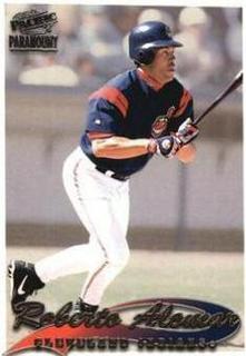 Roberto Alomar
