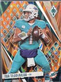 Tua Tagovailoa