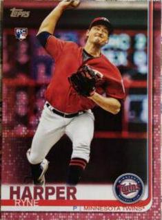Ryne Harper