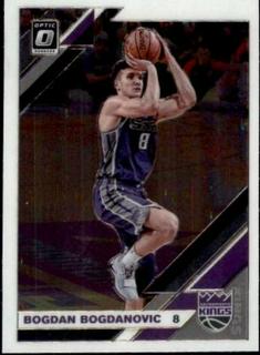 Bogdan Bogdanovic