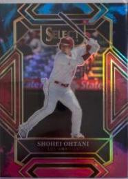 Shohei Ohtani