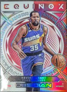 Kevin Durant