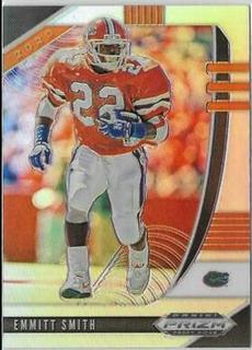 Emmitt Smith
