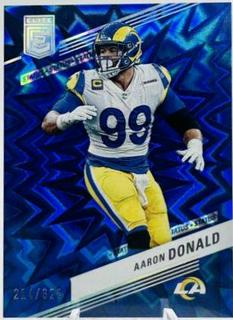 Aaron Donald