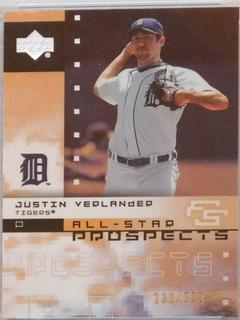 Justin Verlander