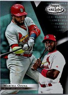 Marcell Ozuna