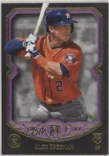 Alex Bregman