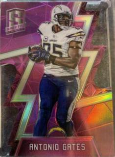 Antonio Gates