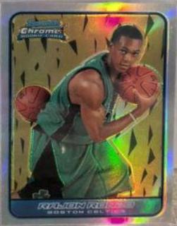 Rajon Rondo