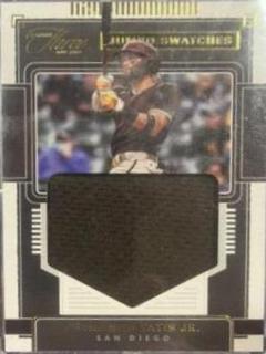 Fernando Tatis Jr.