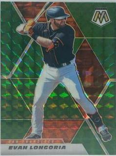 Evan Longoria