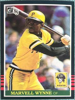 Marvell Wynne
