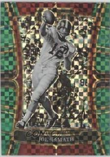 Joe Namath