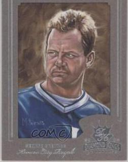 George Brett
