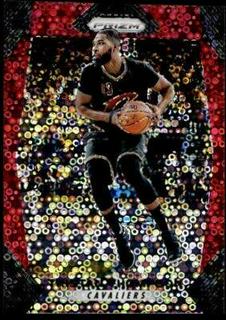 Tristan Thompson