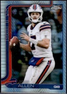 Josh Allen