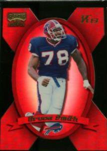 Bruce Smith