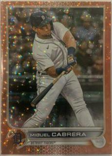 Miguel Cabrera