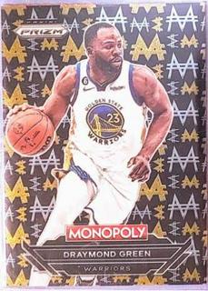 Draymond Green