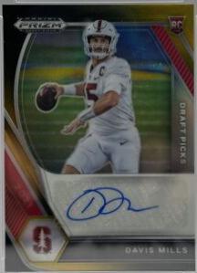 Teddy Bridgewater