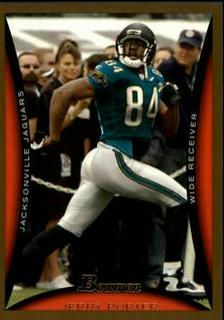 Jerry Porter